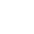 Expertise You Can Count On