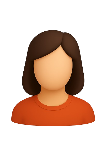 Client 2