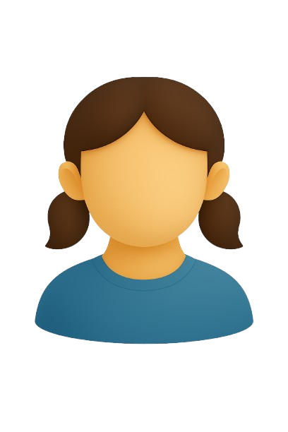 Brenda